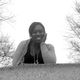 Mame M. Kwayie
Mazaratti White/Courtesy of Mame M. Kwayie